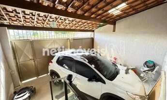 Imagem 2: Venda Casa Palmeiras Belo Horizonte