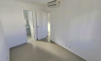 Imagem: Imóvel para aluguel possui 55 metros quadrados