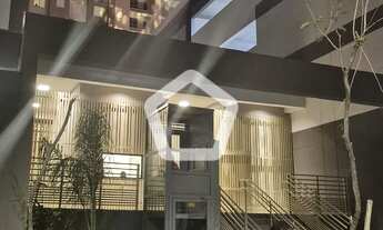 Imagem 7: Apartamento em Vila Maria