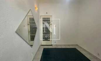 Imagem 4: Apartamento : Padrão / Residencial / Copacabana