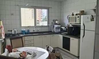 Imagem 4: APARTAMENTO - CENTRO - MG