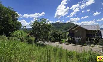 Imagem 5: Terreno para Venda em Picada Café, Centro