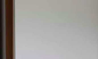 Imagem 6: Casa duplex em Guaratiba próximo ao Park shopping