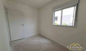 Imagem 7: Apartamento à venda, 60 m² por R$ 440.000,00 - Jardim Carlos Gomes - Jundiaí/SP