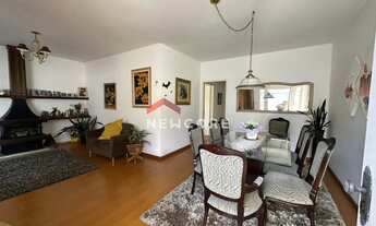 Imagem 2: Casa em Rua Andrelino Natividade da Costa - Canto - Florianópolis/SC