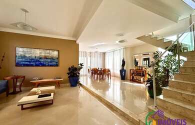 Imagem 3: CASA EM CONDOMÍNIO - CONDOMÍNIO ZURICH DORF - SP