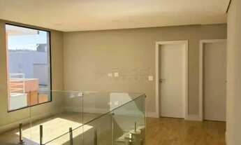 Imagem 4: Casa Condomínio Terras do Vale / 03 Dormitórios / 01 Suíte / 312M²TE / 230M²AC / Caçapava