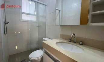 Imagem 7: Vista privilegiada !