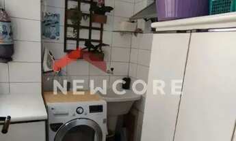 Imagem 6: Apartamento em Av. Getúlio Vargas - Centro - Balneário Piçarras/SC