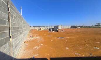 Imagem 3: Terreno distrito industr Sertãozinho 22210m2