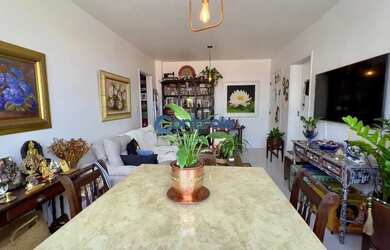 Imagem 5: Apartamento a venda com 1 quarto no Kobrasol em São José/ SC