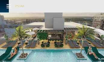 Imagem 7: Bless Compactos OPORTUNIDADE DE INTESTIMENTO a 2min da praia