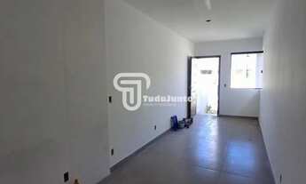 Imagem 2: Casa à venda no bairro Jardins em Palhoça/SC