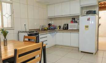 Imagem 5: CASA NO BAIRRO SAO JUDAS