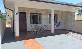 Imagem: Casa em Guaratuba Disponível Carnaval