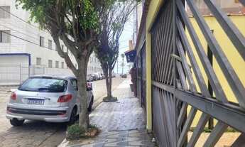 Imagem 5: Casa 2 suítes à venda. 103m². Guilhermina - Praia Grande - SP