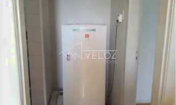 Imagem 6: Apartamento : / Residencial / Santa Teresa