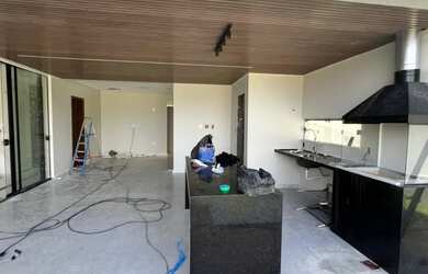 Imagem 13: Oportunidade Alphaville litoral