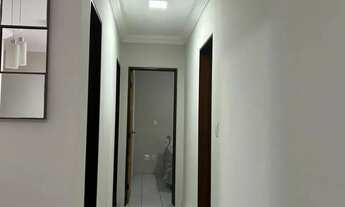 Imagem 6: Apartamento a venda no jardim cid universitário