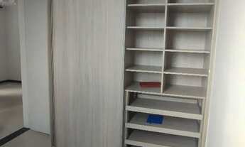 Imagem 6: Condomínio Spazio Solarium