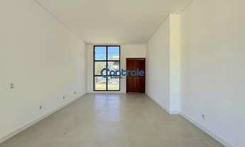 Imagem 7: Casa térrea com vista privilegiada -Green Village /Palhoça