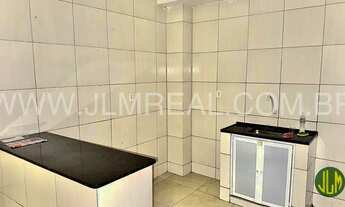 Imagem 5: VENDO CASA DUPLEX DE 138m², NO BAIRRO RODOLFO TEÓFILO FORTALEZA - CE