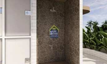 Imagem 7: Seu AP próximo à Feirinha da Guilhermina c/ 36 mil de entrada