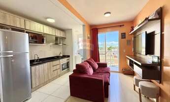 Imagem: Apartamento à venda, 52,46m2, Condomínio