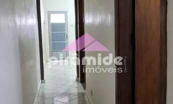 Imagem 6: Casa em Santana Casa com 3 dormitórios