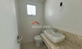 Imagem 7: Apartamento em Rua Coronel Aristides - Camaquã - Porto Alegre/RS