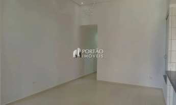 Imagem 2: Casa para aluguel com 170 m² e 3 quartos em Parque Paulista, Bauru - SP