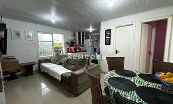 Imagem 6: Casa em Avenida Albino Timm - Feitoria - São Leopoldo/RS