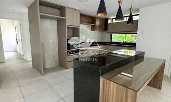 Imagem 4: Casa em Condomínio cód. 56