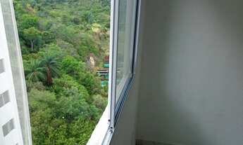 Imagem 2: Alugo apartamento no Recife