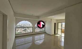 Imagem: Cobertura a venda no Torres de São Georges