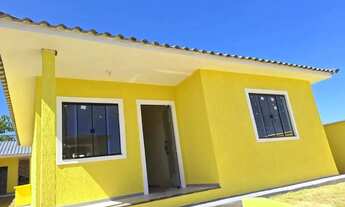 Imagem 3: Casa em Araruama RJ