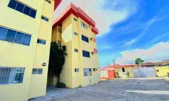 Imagem 2: CRISTIANO MENDEZ 3/4 SUITE