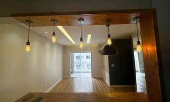 Imagem 4: NG aluga torre trivento 3/4