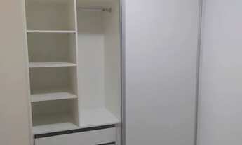 Imagem 6: Imóvel para aluguel possui 94 metros quadrados com 3 quartos