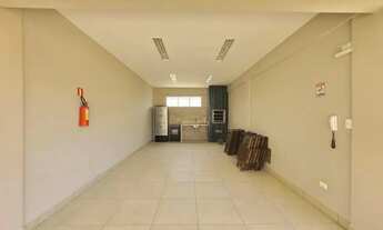 Imagem 3: Apartamento para alugar em Maringá, Jardim das Estações, com 2 quartos, com 49.12 m²
