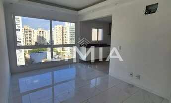 Imagem: Apartamento em PORTO ALEGRE - RS