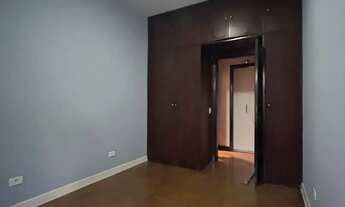 Imagem 7: Apartamento em Consolação, São Paulo/SP