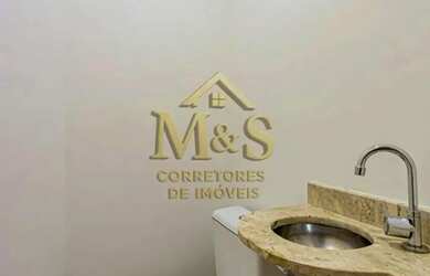 Imagem 4: Viver Bem na Vila Leopoldina | 96m² com Vista para o Parque Villa-Lobos | 3 Dorms