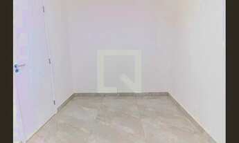 Imagem 12: Apartamento à Venda - Belém, 1 Quarto, 39 m2