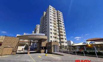 Imagem 2: Excelente Apartamento 2 dormitório(s) em Areias - São José