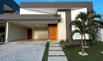 Imagem 5: Alphaville Sergipe Terras 1 [3908