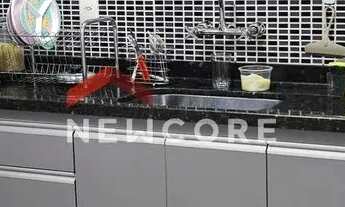 Imagem 4: Casa em Rua Lourenço Capriolli - Jardim Olímpico - Bauru/SP