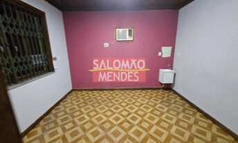 Imagem 5: Imóvel Comercial Almirante Barroso, 12 mts de frente - Marco, Belém, PA