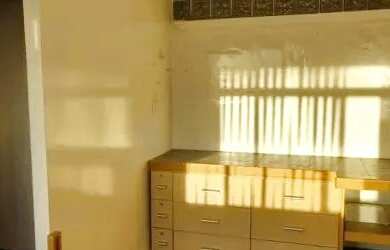 Imagem 4: COMERCIAL - PINHEIROS - SP