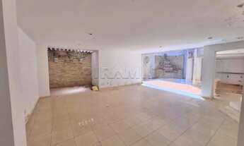 Imagem 7: Casa comercial/residencial com 360,28m², bairro Alto da Boa Vista, Zona Sul em Ribeirão Pr